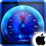 Appple IOS